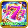 cricket t20 world cup Gold Edition v1.2.1