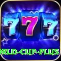 cricket t20 world cup Super - Daily Bonus