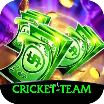 cricket team Premium v1.6.7 - 2