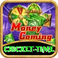cricket time Gold v2.4.7