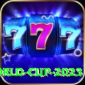 cricket world cup 2023 VIP Edition v1.2.5