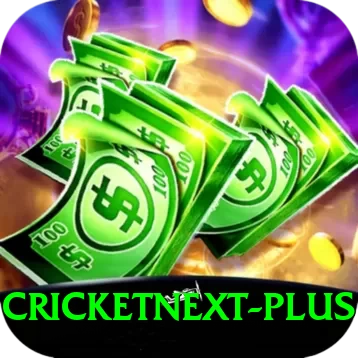 cricketnext App Supreme v3.7.9 - 2
