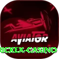 crickex casino Apps (Tools & Injectors) Pro v3.8.5