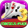 crickex Turbo v3.8.6
