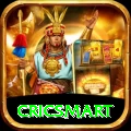 cricsmart Apps (Tools & Injectors) Gold v4.3.9