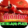 cricstream Jackpot Ultimate v5.1.6