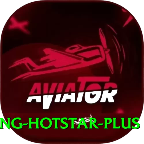 crictime live cricket streaming hotstar - Gaming Master - 2