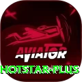 crictime live cricket streaming hotstar - Gaming Master