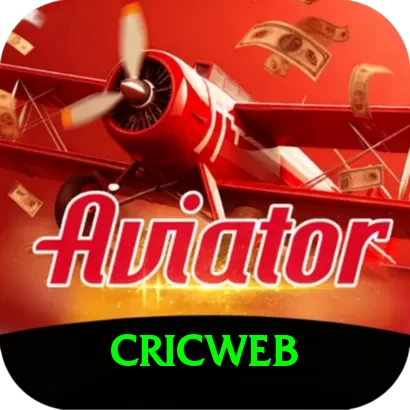 cricweb Master v2.1.4 - 2