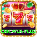 cricweb PK Prime