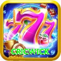 cricwick Premium Edition v1.5.9