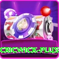 cricwick Official v5.7.4