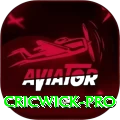 cricwick Casino Official v5.3.1