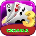 croaker Premium Edition v4.0.7