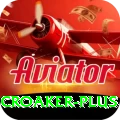 croaker App King v1.0.6