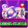 crocodile breeding center VIP Edition v1.8.9