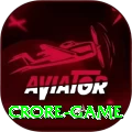 Crore Game Elite v1.9.6