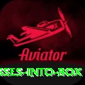crosses into box Deluxe Edition v4.4.8
