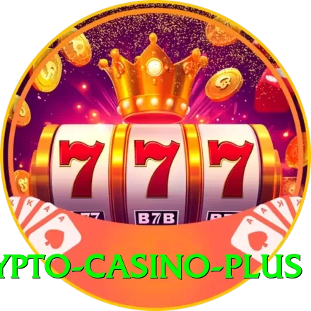 crypto casino Casino Legend v1.7.0 - 2
