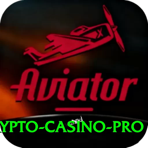 crypto casino - VIP v1.8.9 - 2