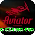 crypto casino - VIP v1.8.9