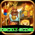 current cricket score Plus v3.2.6