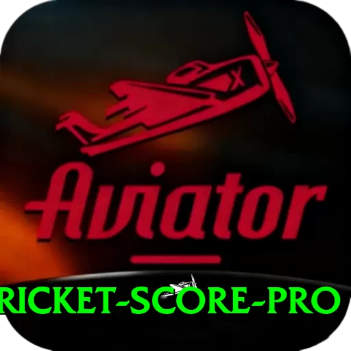 current cricket score Gold Latest v2.9.0 - 2