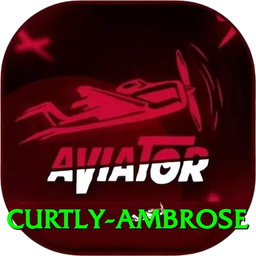 curtly ambrose Pro Max v4.2.1 - 2