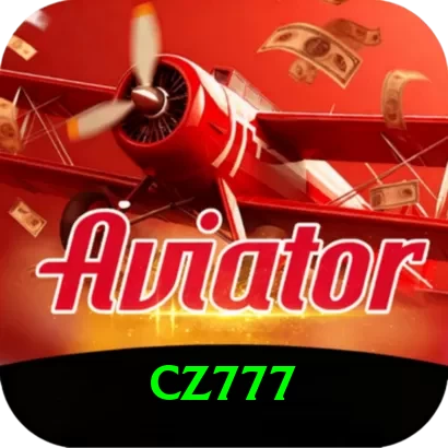 cz777 Master v1.1.4 - 2