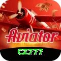 cz777 Master v1.1.4