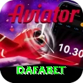 dafabet Ultimate vv5.4.1