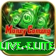 Dafabet Pakistan - Live Elite