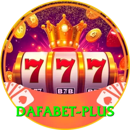 dafabet Pro Edition v3.8.6 - 2