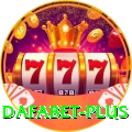 dafabet Pro Edition v3.8.6