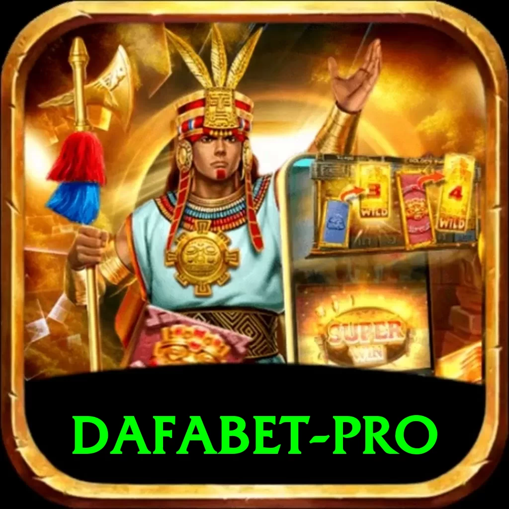 dafabet Prime Jackpot - 2