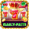 Daily Patti VIP Pro v2.4.1