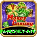 daily win money app Deluxe v5.1.6