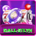 dale steyn Deluxe v4.3.9