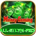 dale steyn Money Ultimate v1.4.1