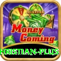 dan christian VIP Gaming App