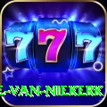 dane van niekerk Apps (Tools & Injectors) VIP v5.9.6
