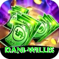 dani willis Premium v3.1.5