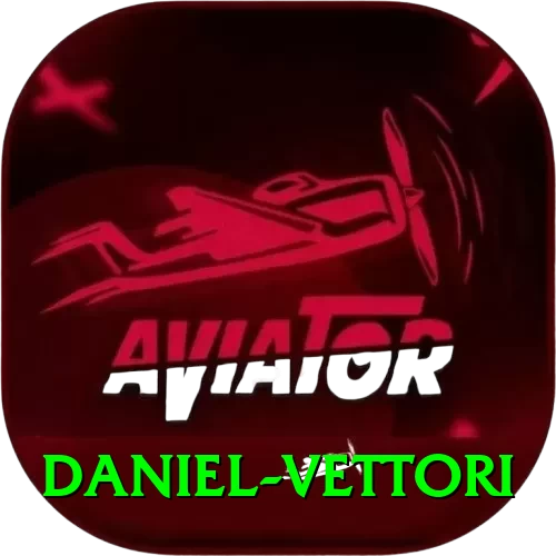 daniel vettori VIP v3.3.0 - 2