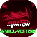 daniel vettori VIP v3.3.0