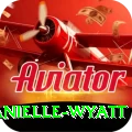 danielle wyatt Turbo v3.0.7