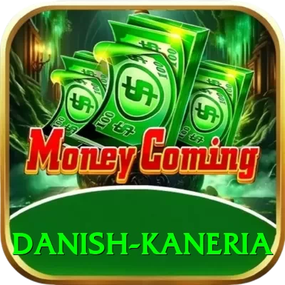danish kaneria Plus Pro v2.1.6 - 2