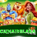 danushka gunathilaka Max Pro v3.4.5