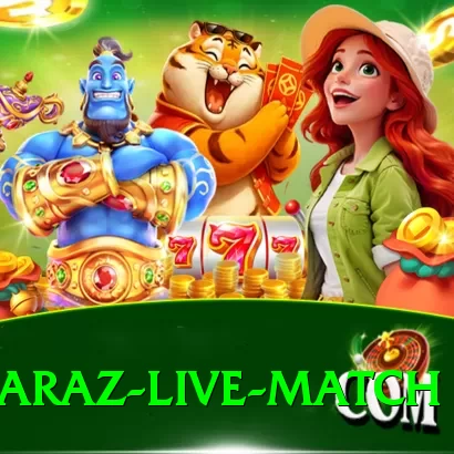 daraz live match Gold Pro v1.0.2 - 2