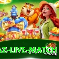 daraz live match Gold Pro v1.0.2