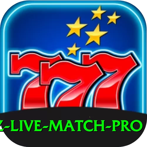 daraz live match - Real Money Pro - 2